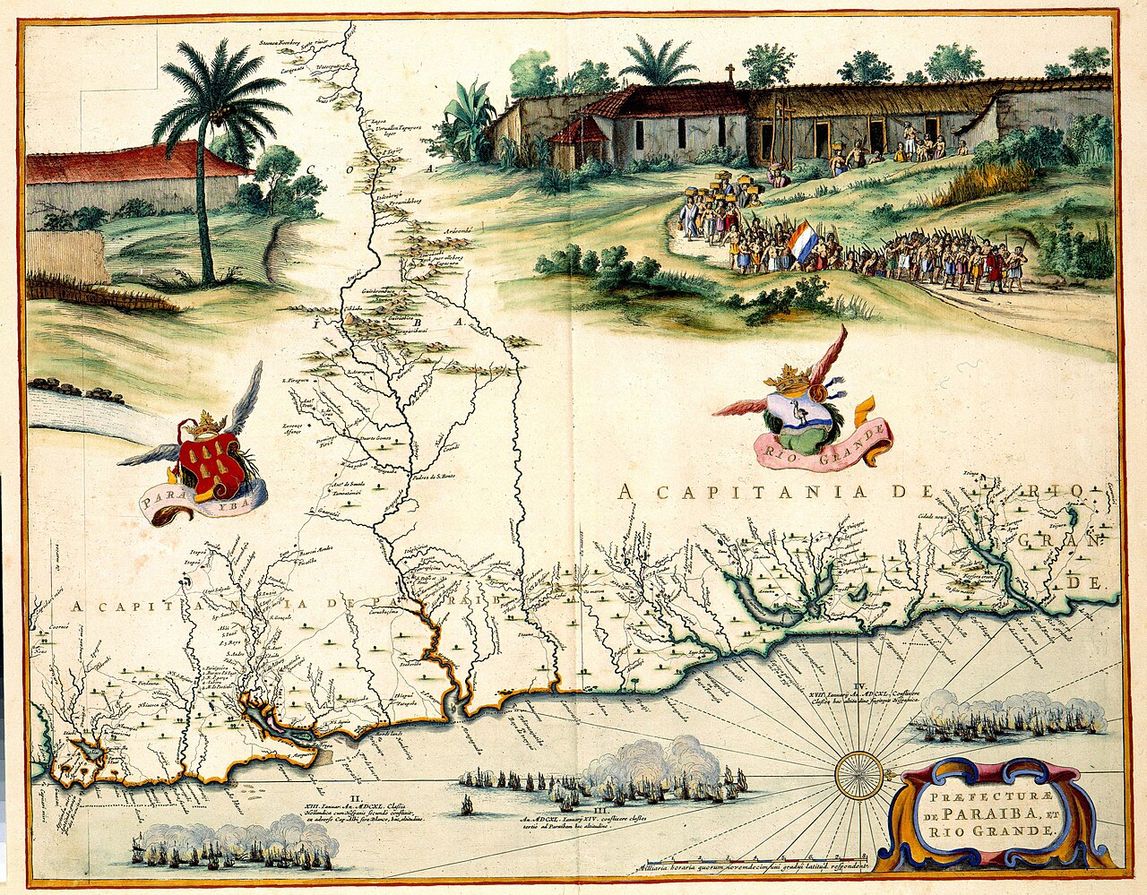 Rio Grande