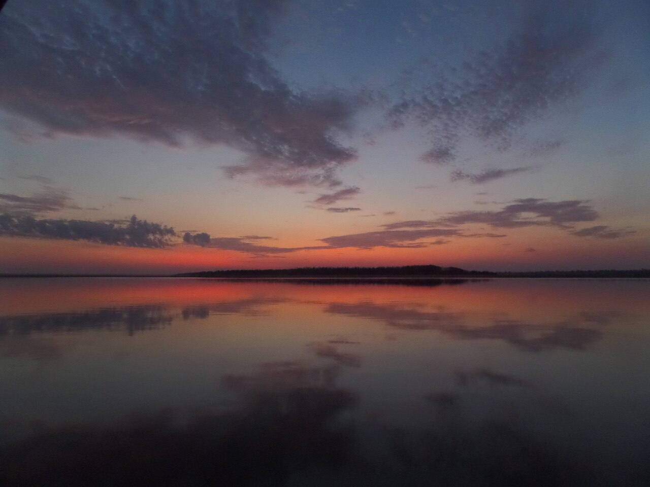Rio Negro (Amazon)