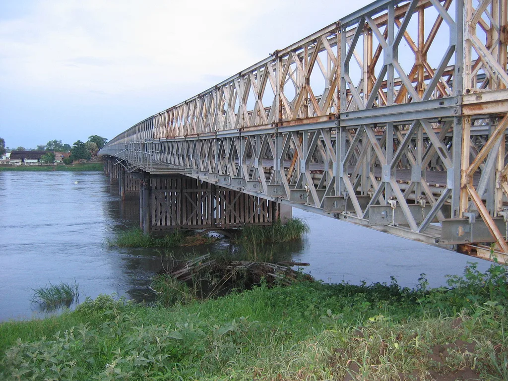 White Nile